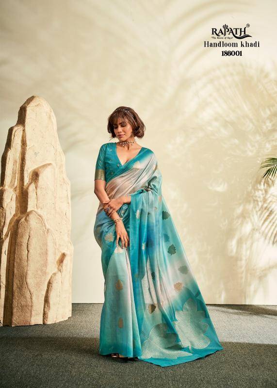 Rajpath asopalava Designer sarees wholesale